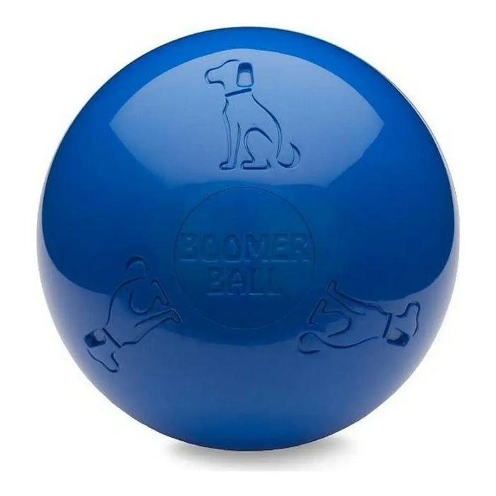 Играчка за Кучета Company of Animals Boomer Син (150mm)
