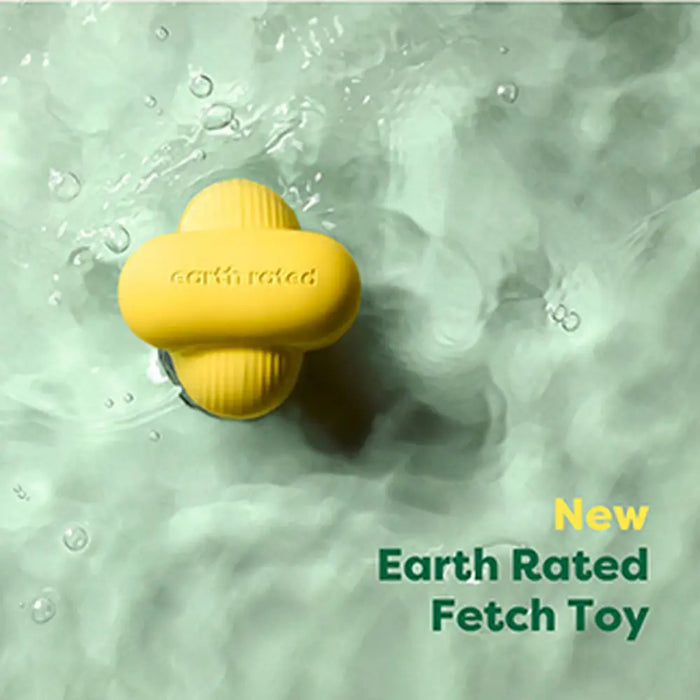 Играчка за Кучета Earth Rated