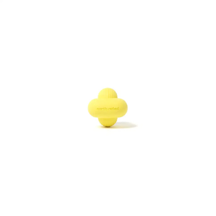 Играчка за Кучета Earth Rated