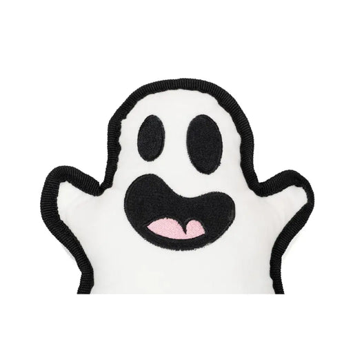 Играчка за Кучета Gloria Фантом полипропилен