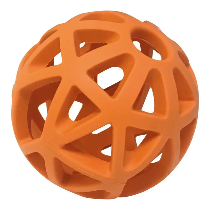 Играчка за Кучета Gloria Грил Различни цветове (9 cm)