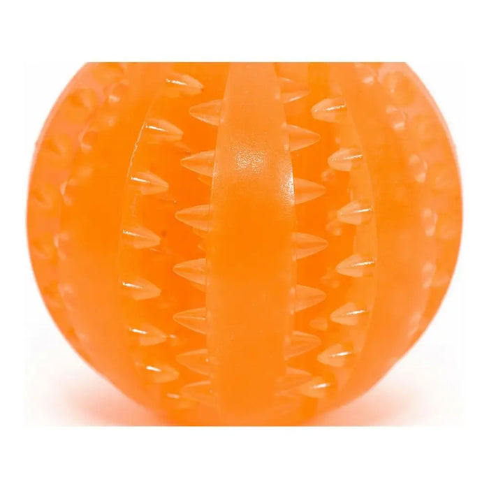 Играчка за Кучета Gloria Грижа за зъбите TPR Различни