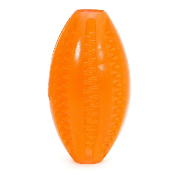 Играчка за Кучета Gloria Грижа за зъбите TPR Различни