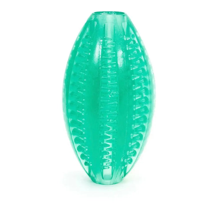 Играчка за Кучета Gloria Грижа за зъбите TPR Различни