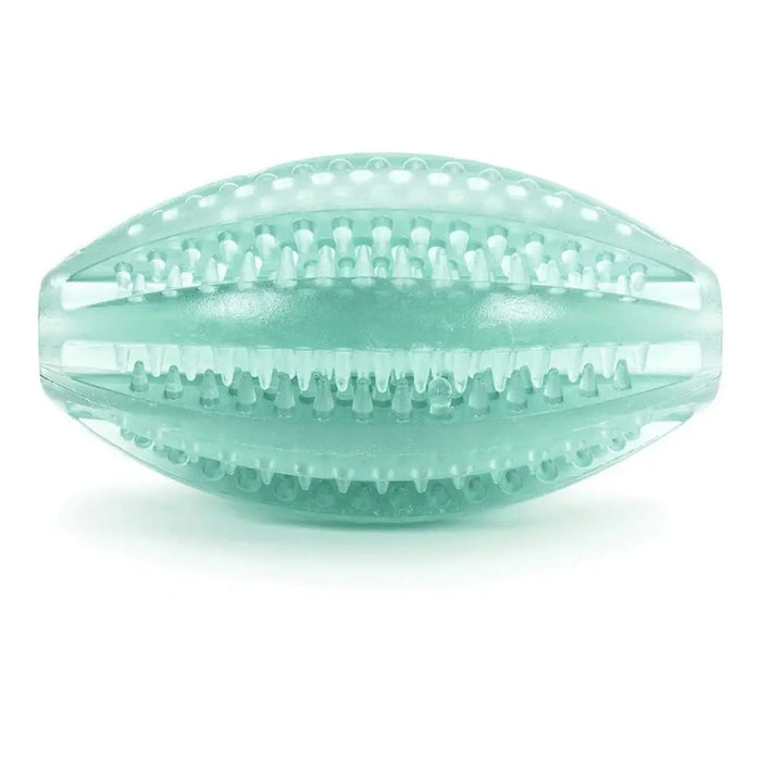 Играчка за Кучета Gloria Грижа за зъбите TPR Различни