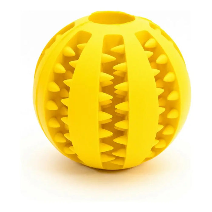 Играчка за Кучета Gloria Грижа за зъбите Размер М Различни