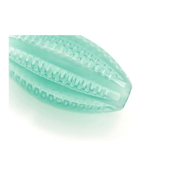 Играчка за Кучета Gloria Грижа за зъбите TPR Различни