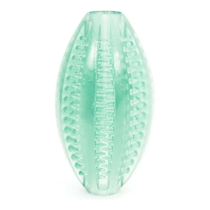 Играчка за Кучета Gloria Грижа за зъбите TPR Различни