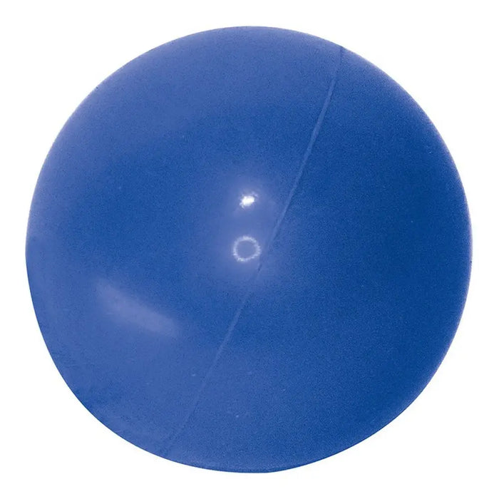 Играчка за Кучета Gloria Гума (8 cm)