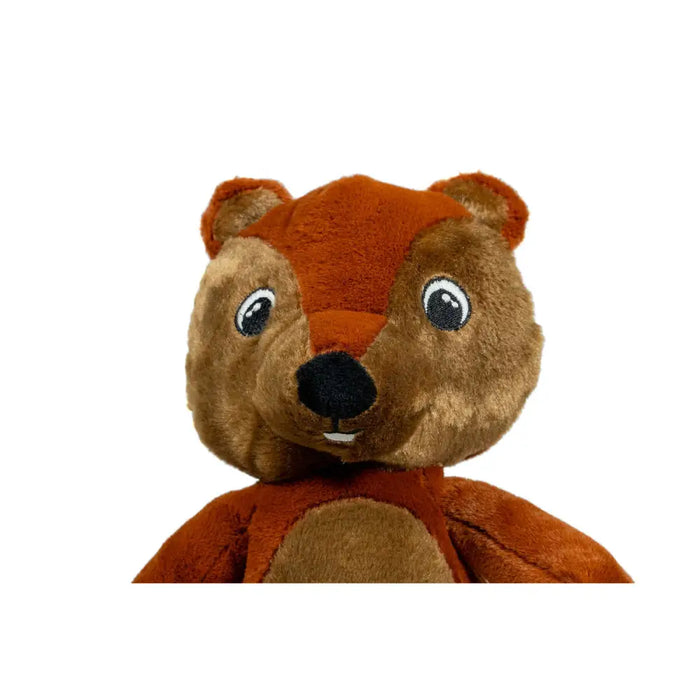 Играчка за Кучета Gloria Nitzan полипропилен