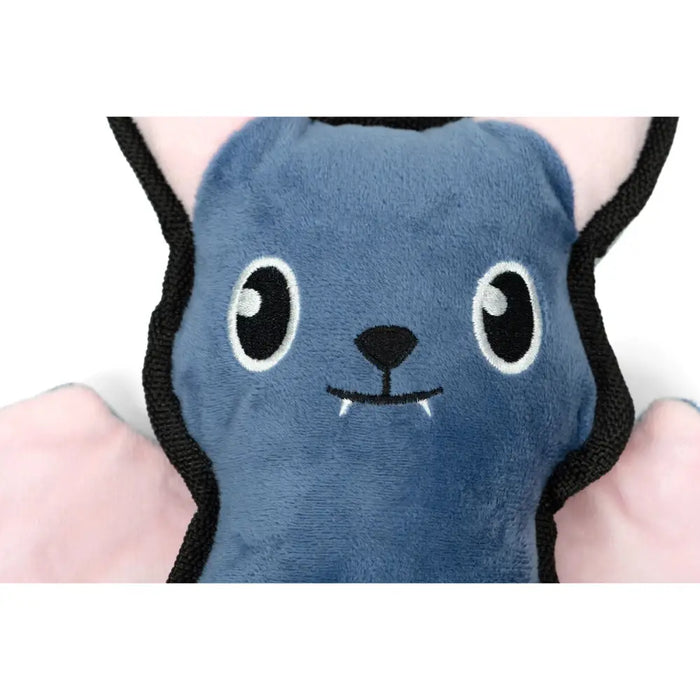 Играчка за Кучета Gloria Прилеп полипропилен