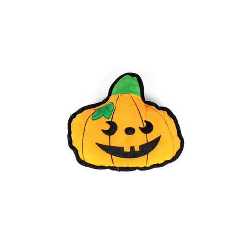 Играчка за Кучета Gloria Тиква полипропилен