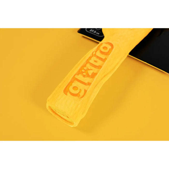 Играчка за Кучета Gloria Жълт M