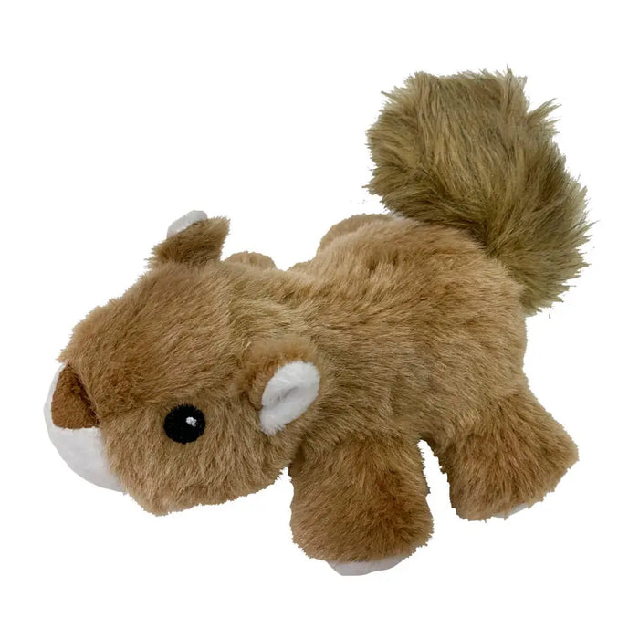 Играчка за Кучета Hunter