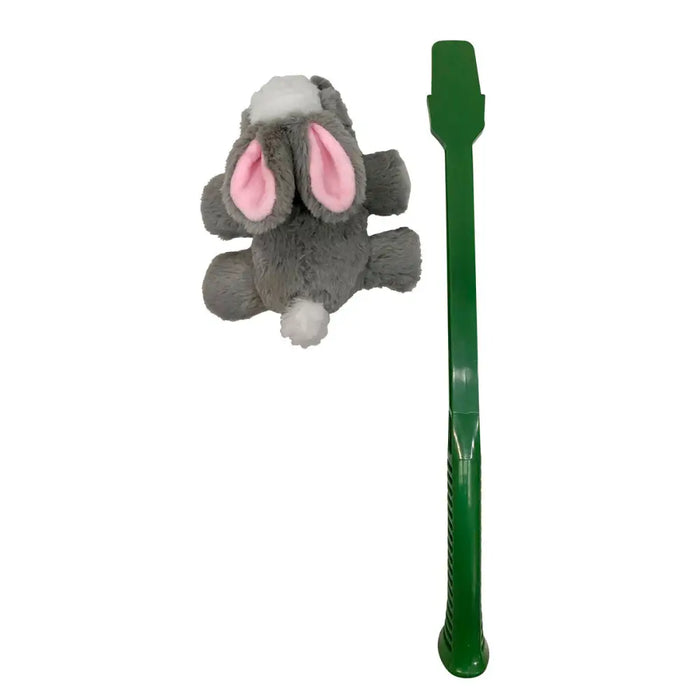 Играчка за Кучета Hunter