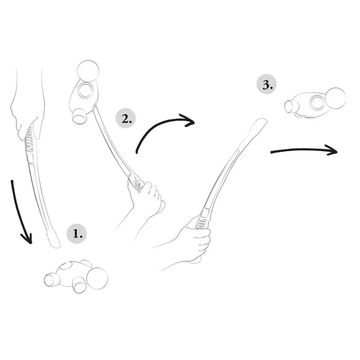 Играчка за Кучета Hunter