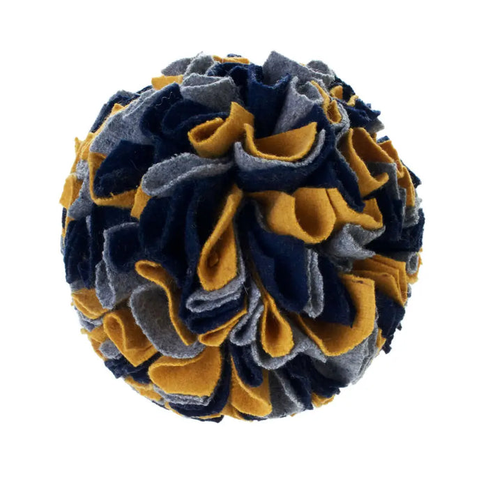 Играчка за Кучета Hunter