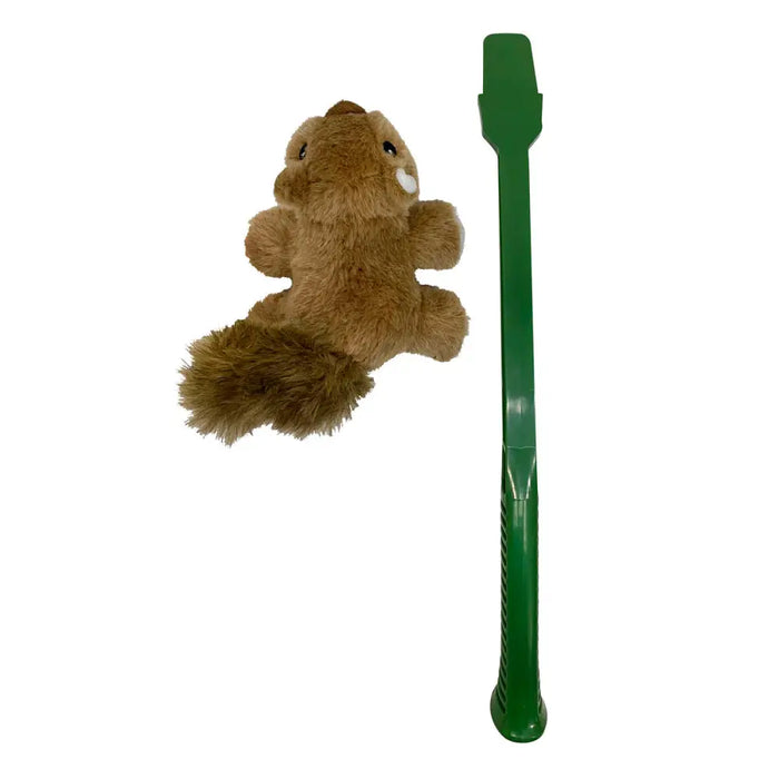 Играчка за Кучета Hunter