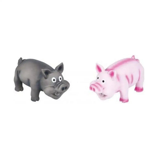 Играчка за Кучета Nayeco
