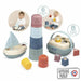 Играчка за Кучета Smoby Многоцветен