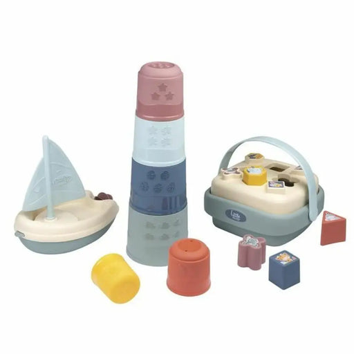 Играчка за Кучета Smoby Многоцветен
