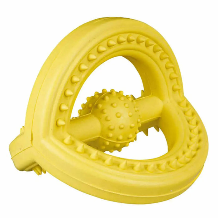 Играчка за Кучета Trixie 14 cm