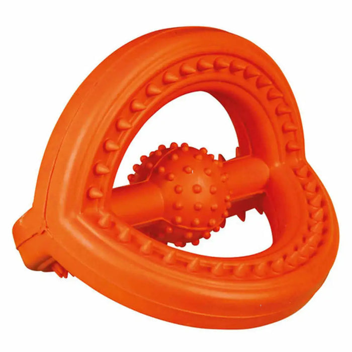 Играчка за Кучета Trixie 14 cm