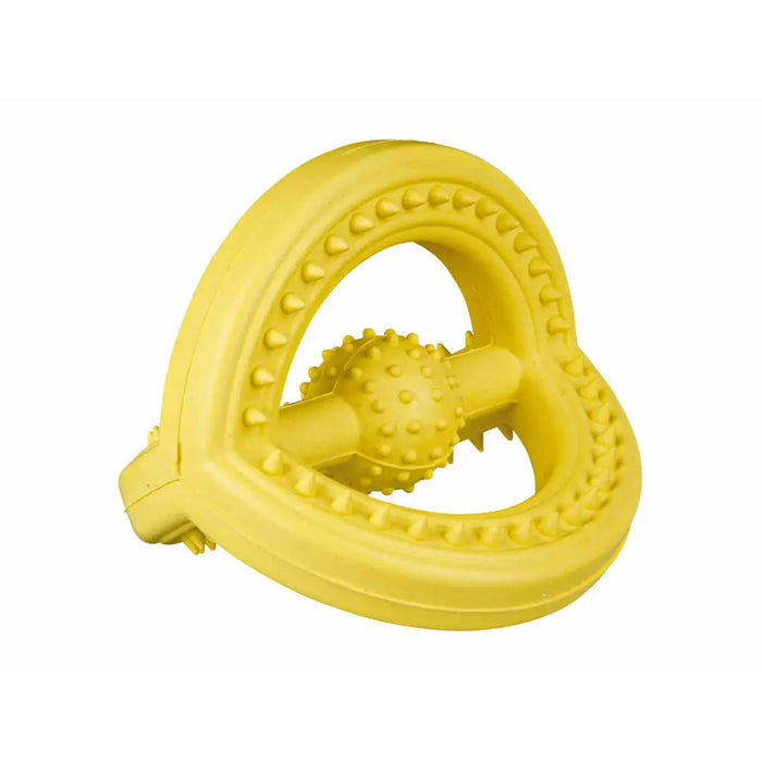 Играчка за Кучета Trixie 14 cm