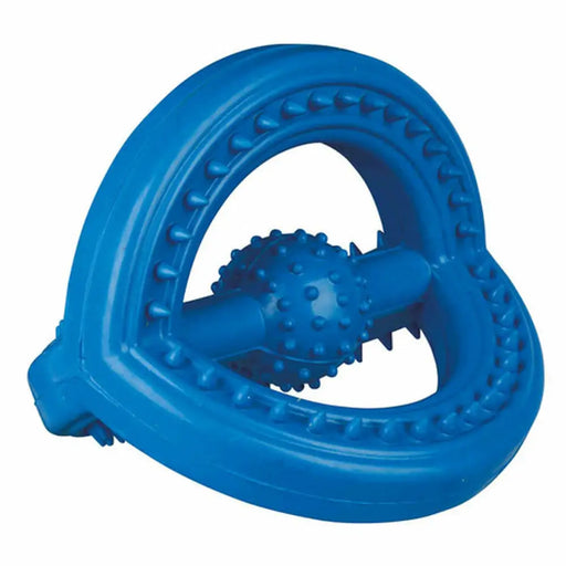 Играчка за Кучета Trixie 14 cm