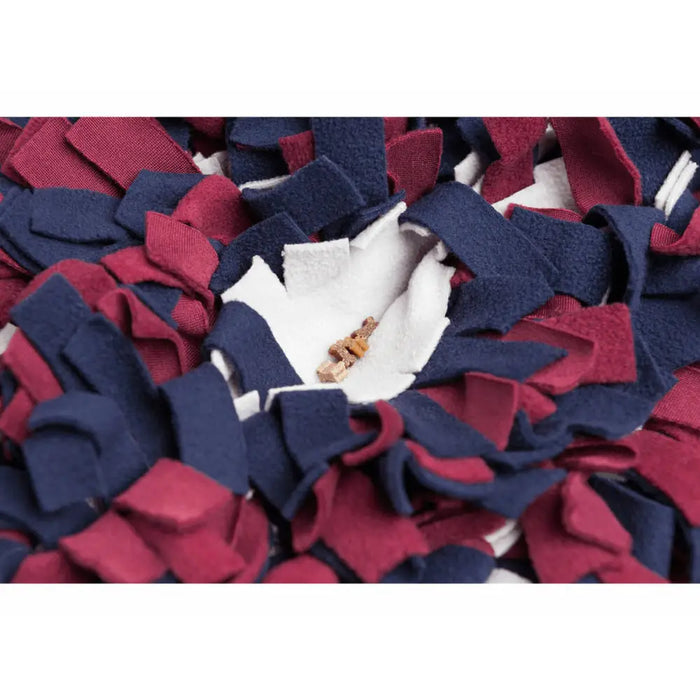 Играчка за Кучета Trixie