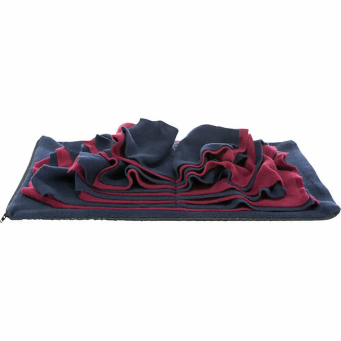 Играчка за Кучета Trixie