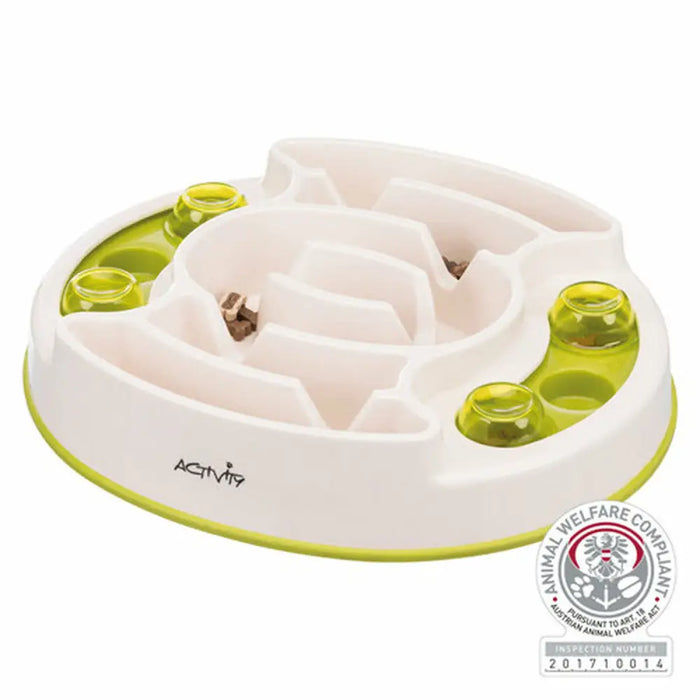 Играчка за Кучета Trixie