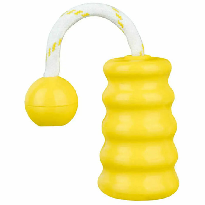 Играчка за Кучета Trixie 22 cm