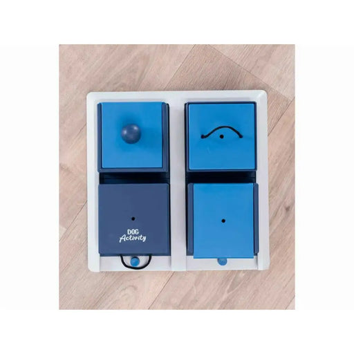 Играчка за Кучета Trixie