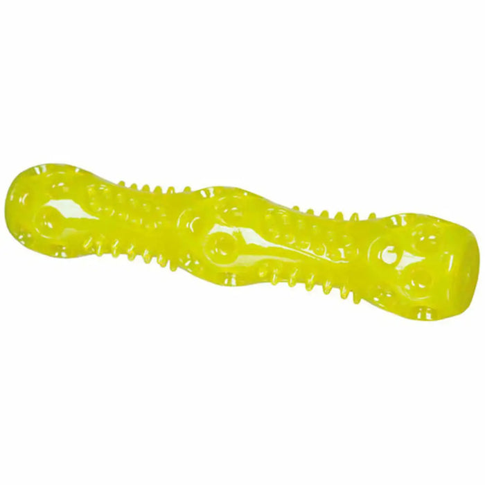 Играчка за Кучета Trixie 28 cm