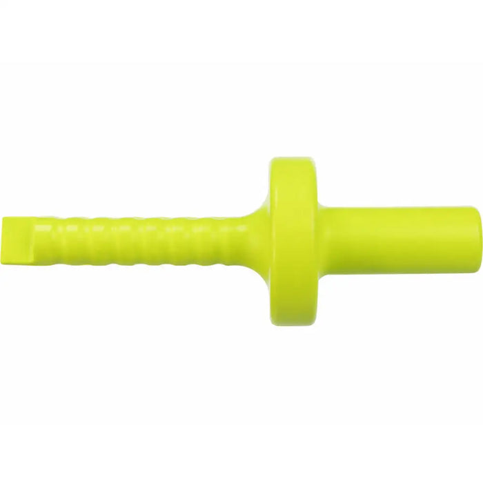 Играчка за Кучета Trixie 29 cm
