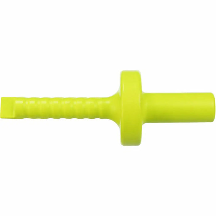 Играчка за Кучета Trixie 29 cm