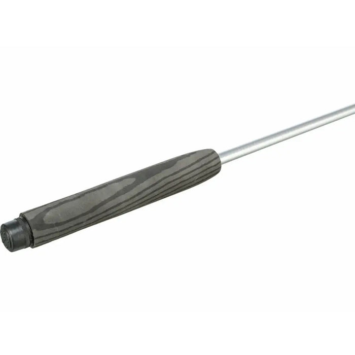 Играчка за Кучета Trixie