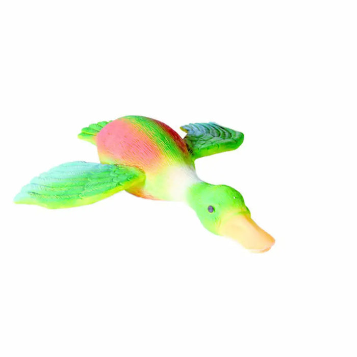 Играчка за Кучета Trixie 30 cm Патица