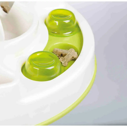 Играчка за Кучета Trixie