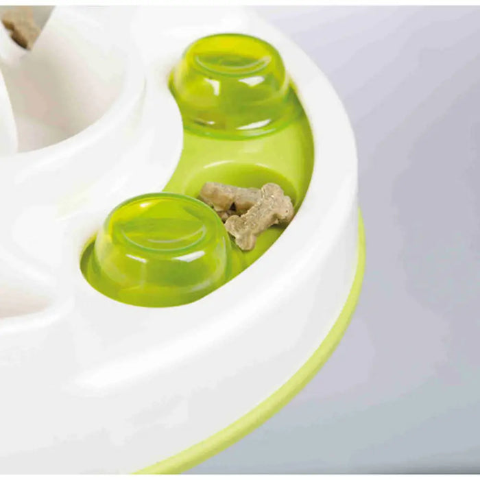 Играчка за Кучета Trixie