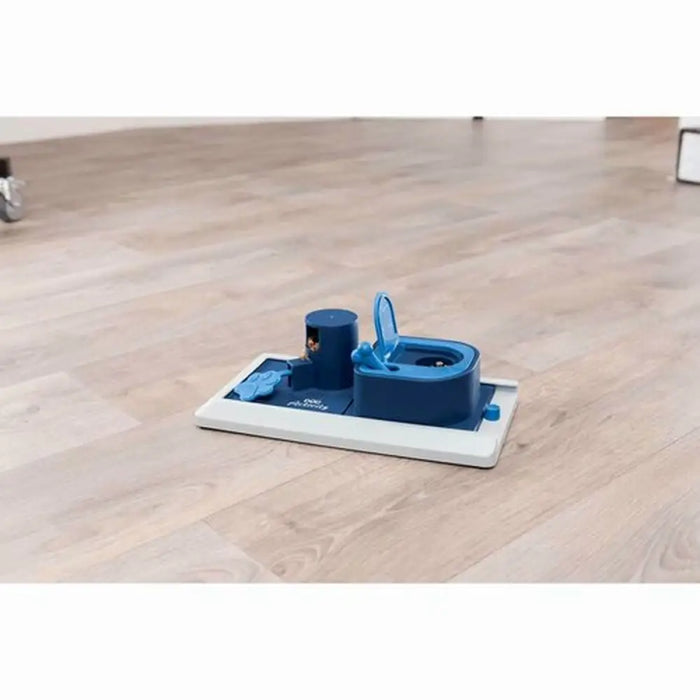 Играчка за Кучета Trixie