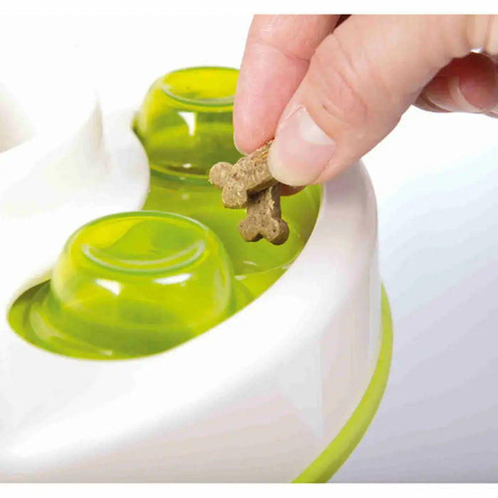 Играчка за Кучета Trixie