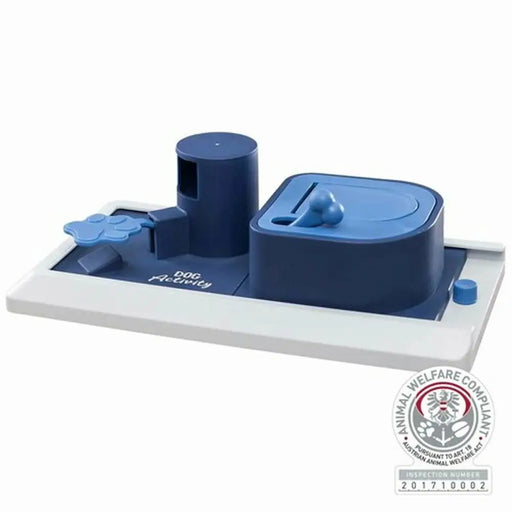 Играчка за Кучета Trixie