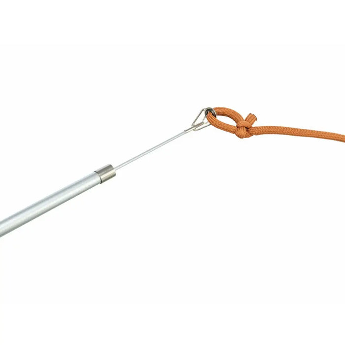 Играчка за Кучета Trixie