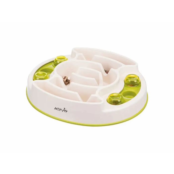 Играчка за Кучета Trixie