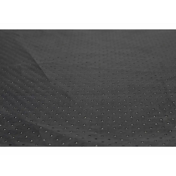 Играчка за Кучета Trixie