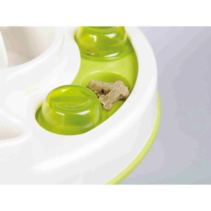 Играчка за Кучета Trixie