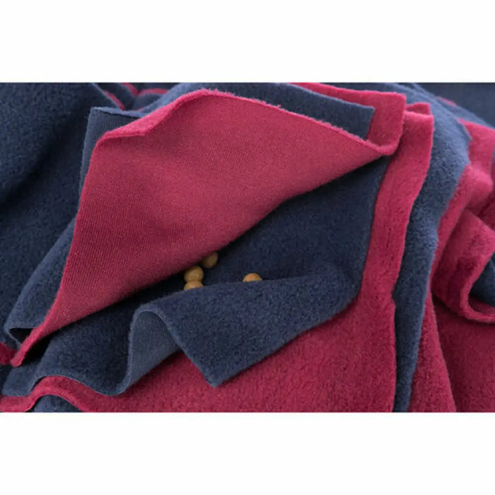 Играчка за Кучета Trixie