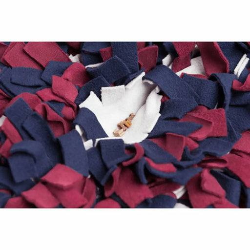 Играчка за Кучета Trixie